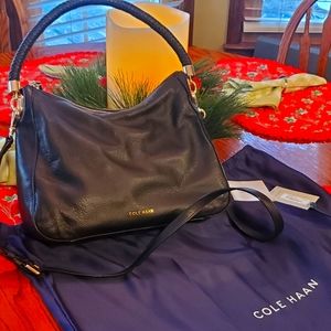 Cole Haan Bag